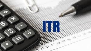 Mastering ITR Filing: Your Essential Guide